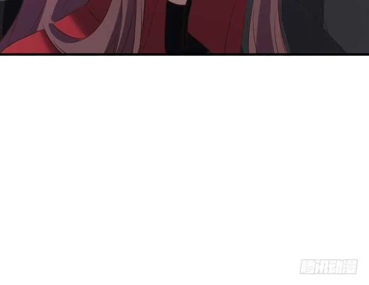 94话 一无所获 第76页