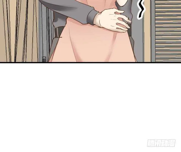 94话 一无所获 第99页