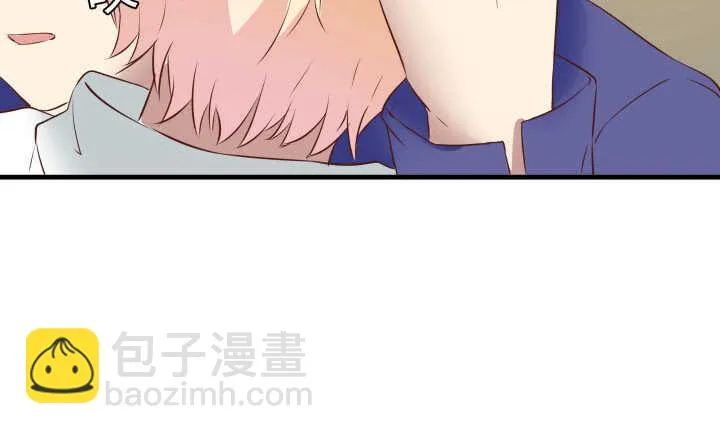 94话 一无所获 第131页