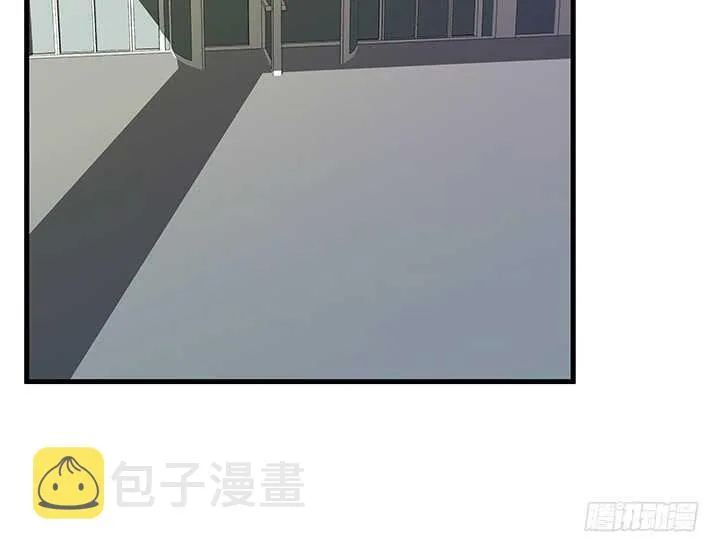 97话 都是我的错 第6页