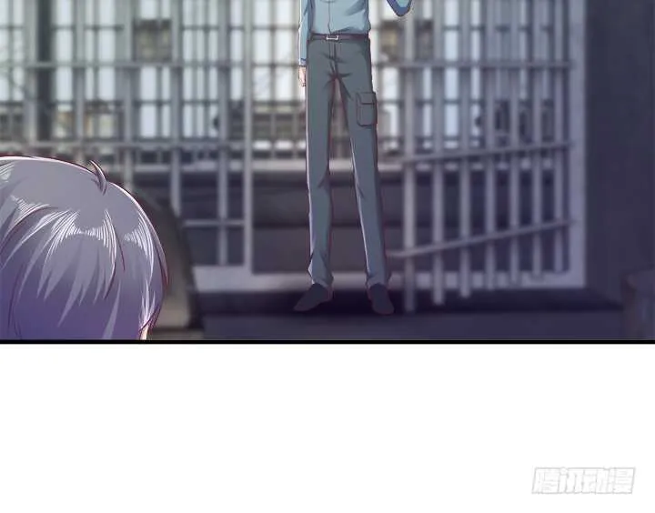 97话 都是我的错 第14页