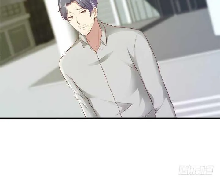 97话 都是我的错 第30页