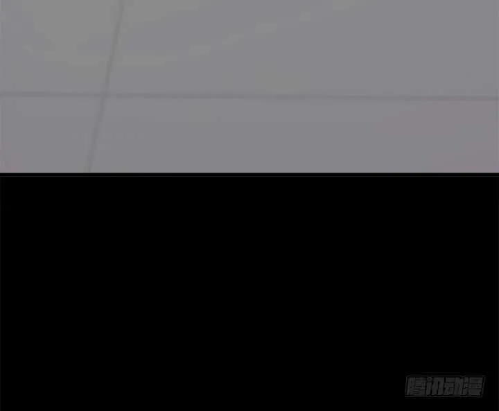 97话 都是我的错 第102页