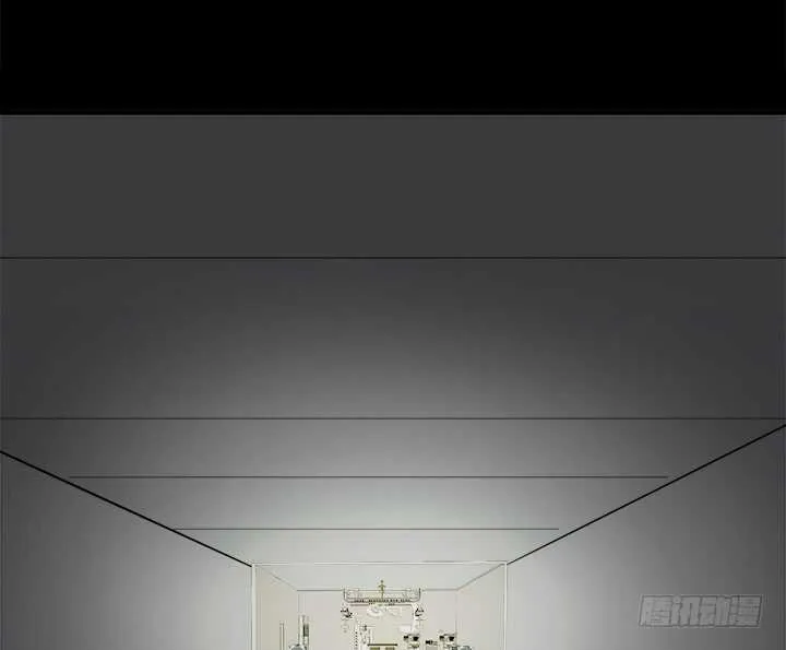 97话 都是我的错 第105页