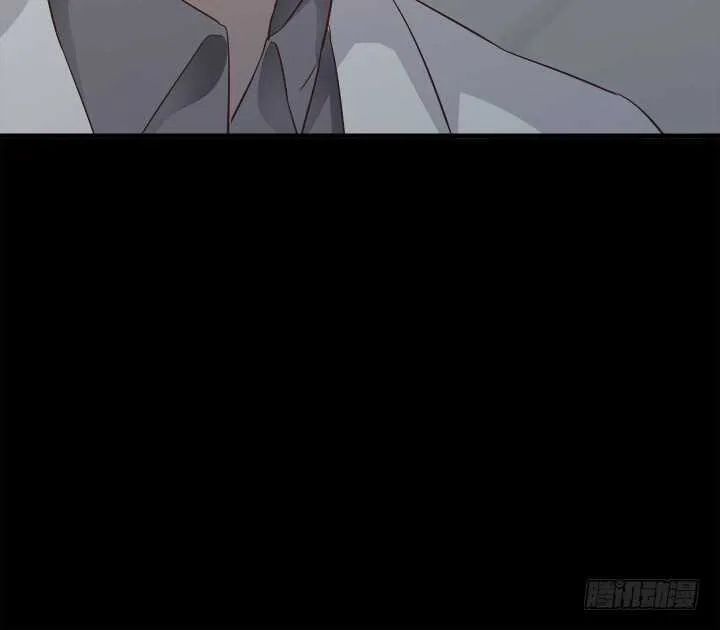 97话 都是我的错 第117页