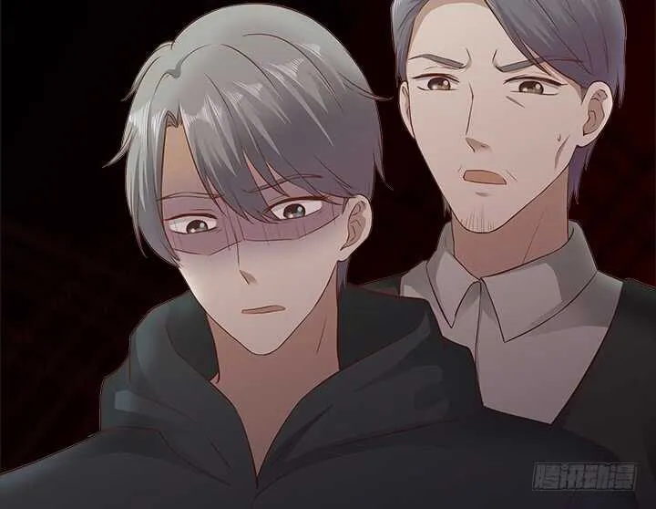 97话 都是我的错 第137页
