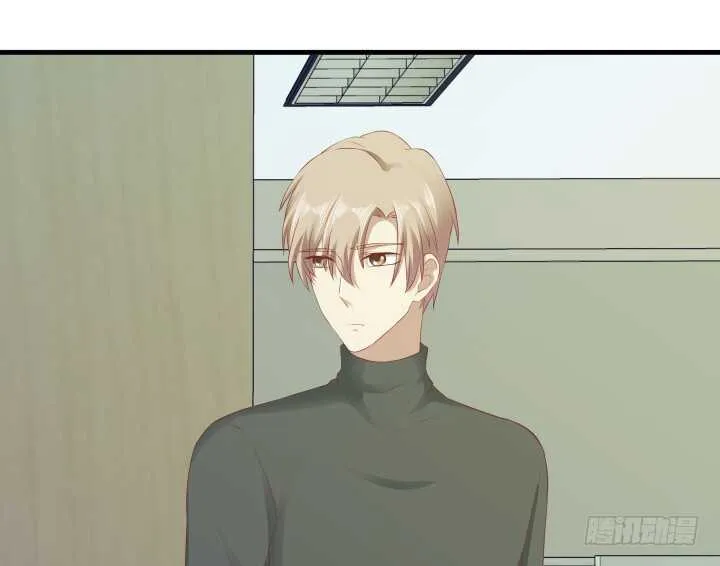 99话 做该做的事 第11页