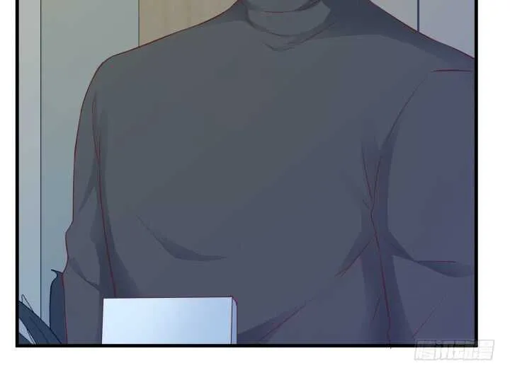 99话 做该做的事 第23页