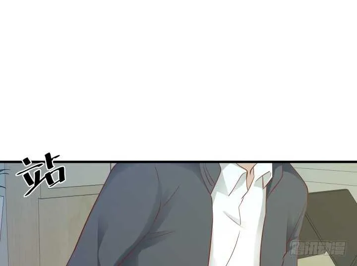 99话 做该做的事 第24页
