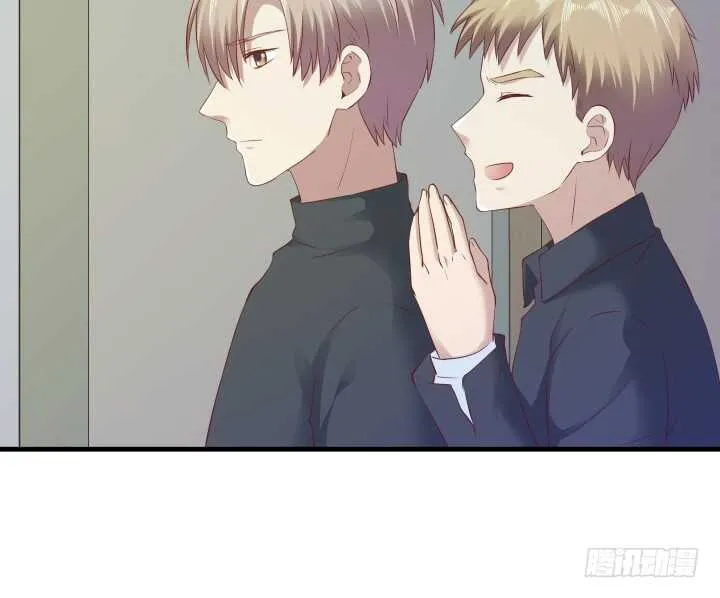 99话 做该做的事 第39页