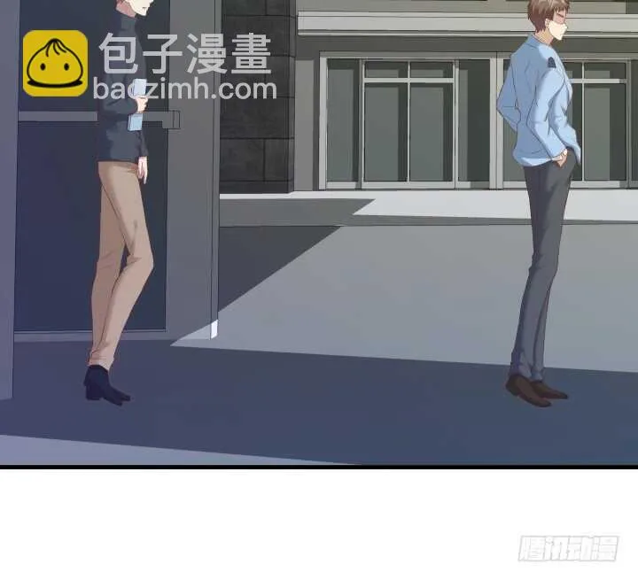 99话 做该做的事 第93页