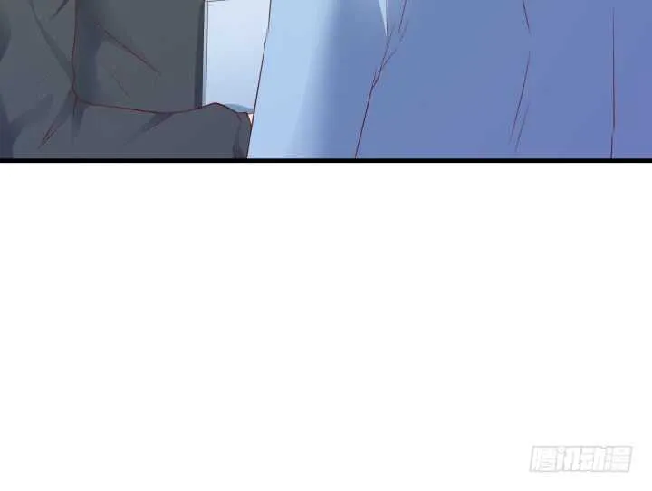 99话 做该做的事 第98页