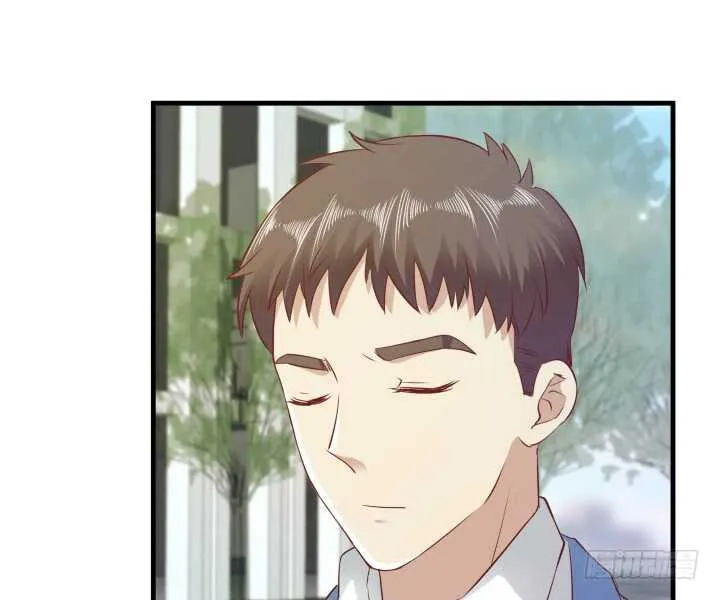 99话 做该做的事 第101页