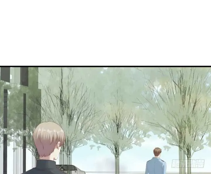 99话 做该做的事 第111页
