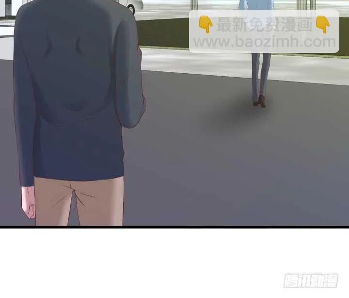 99话 做该做的事 第112页