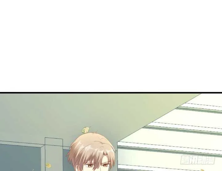 99话 做该做的事 第113页