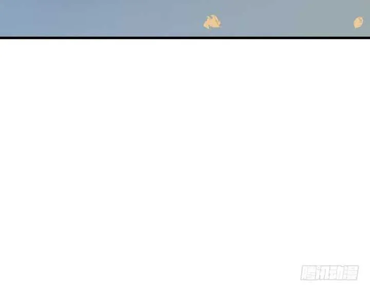 99话 做该做的事 第117页