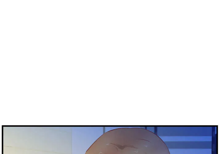 101话 小情侣别害羞嘛~ 第23页