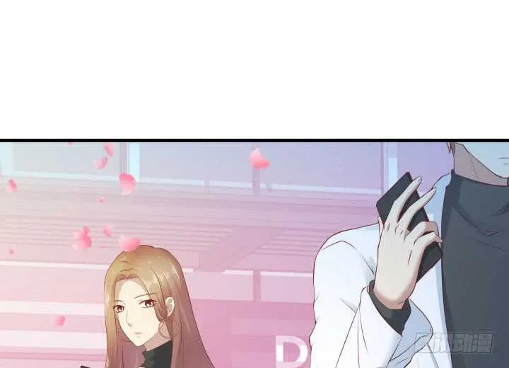 101话 小情侣别害羞嘛~ 第41页