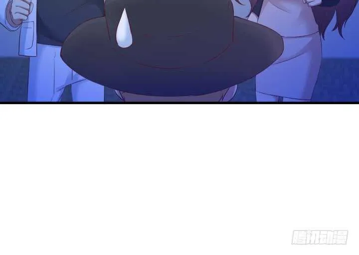 101话 小情侣别害羞嘛~ 第59页