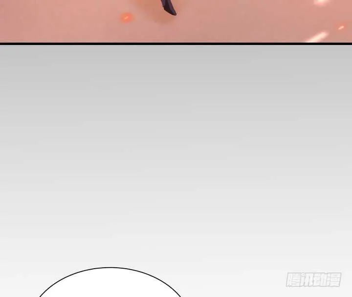 103话 没有绝对的黑与白 第83页