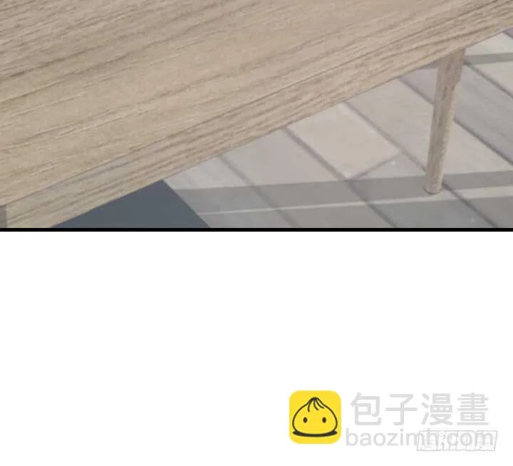 104话 我的事，不用你管 第35页