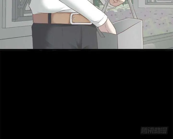 105话 可以和我一起吃饭吗 第122页