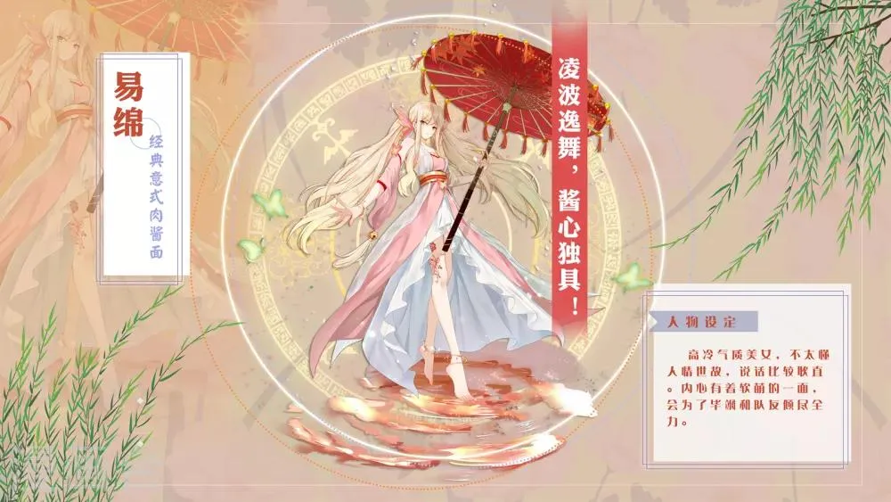 人物介绍 第2页