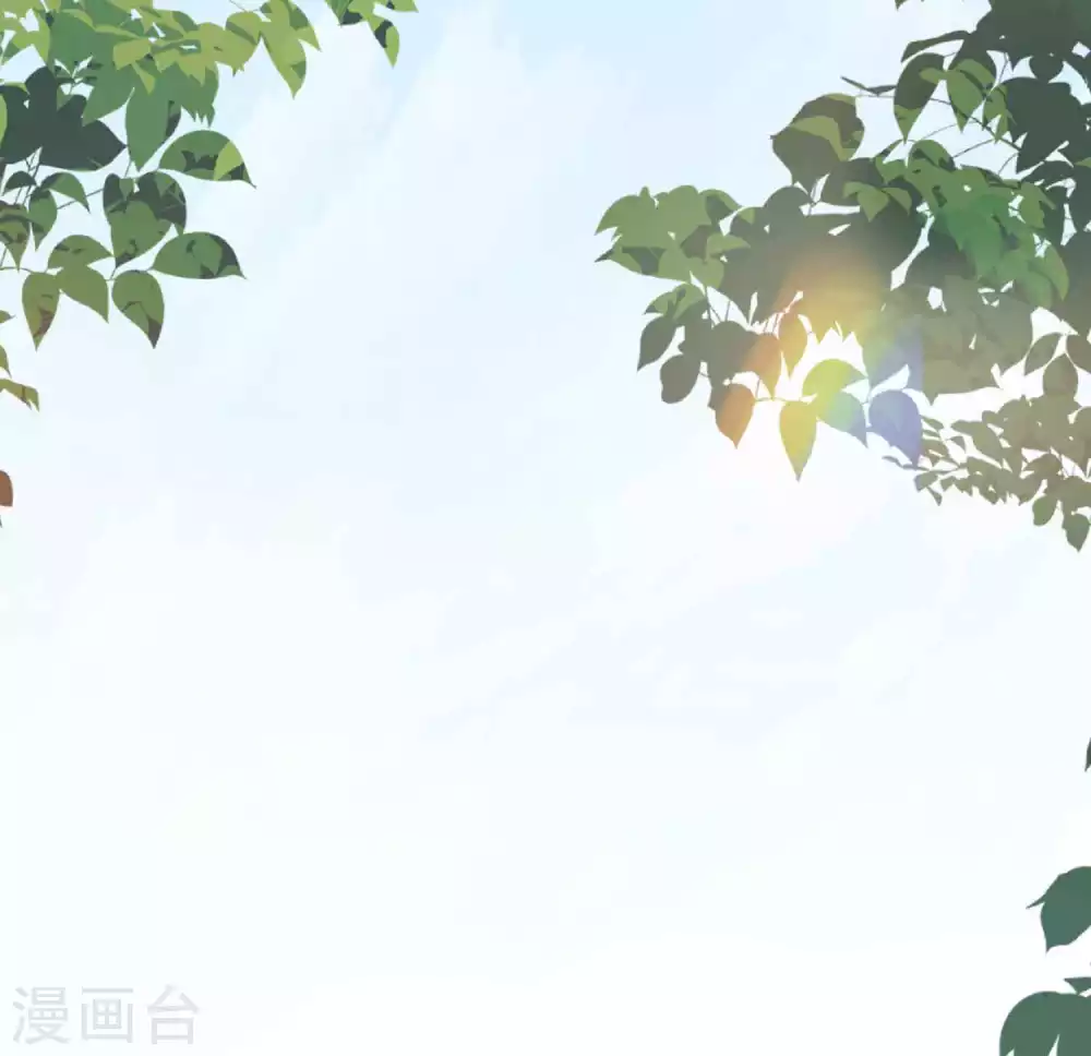 第2话 向死而生，破而后立 第28页