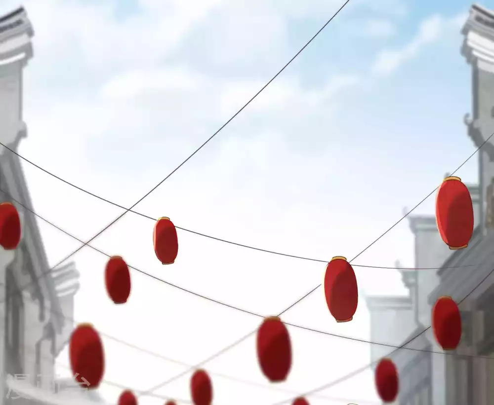 第4话 真是特别的缘分 第15页