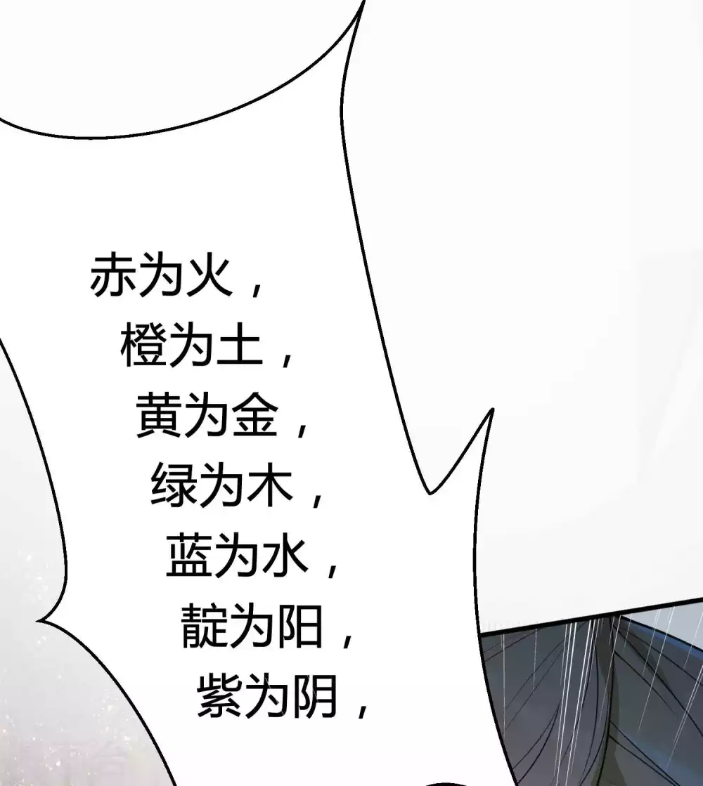 第7话 白捡一个未婚妻 第42页