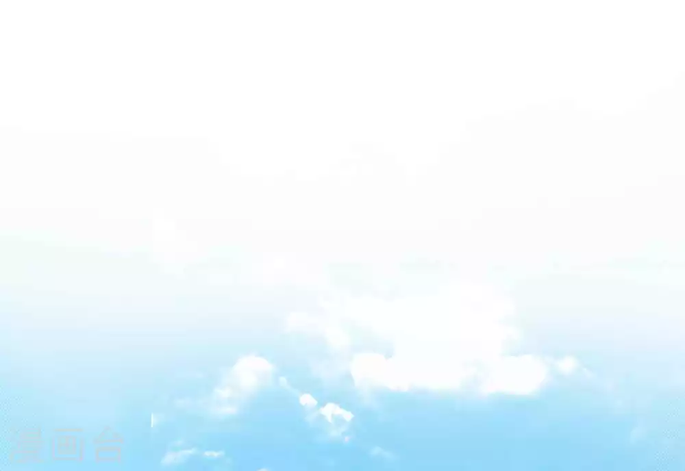 第8话 送完老婆送宝器 第33页