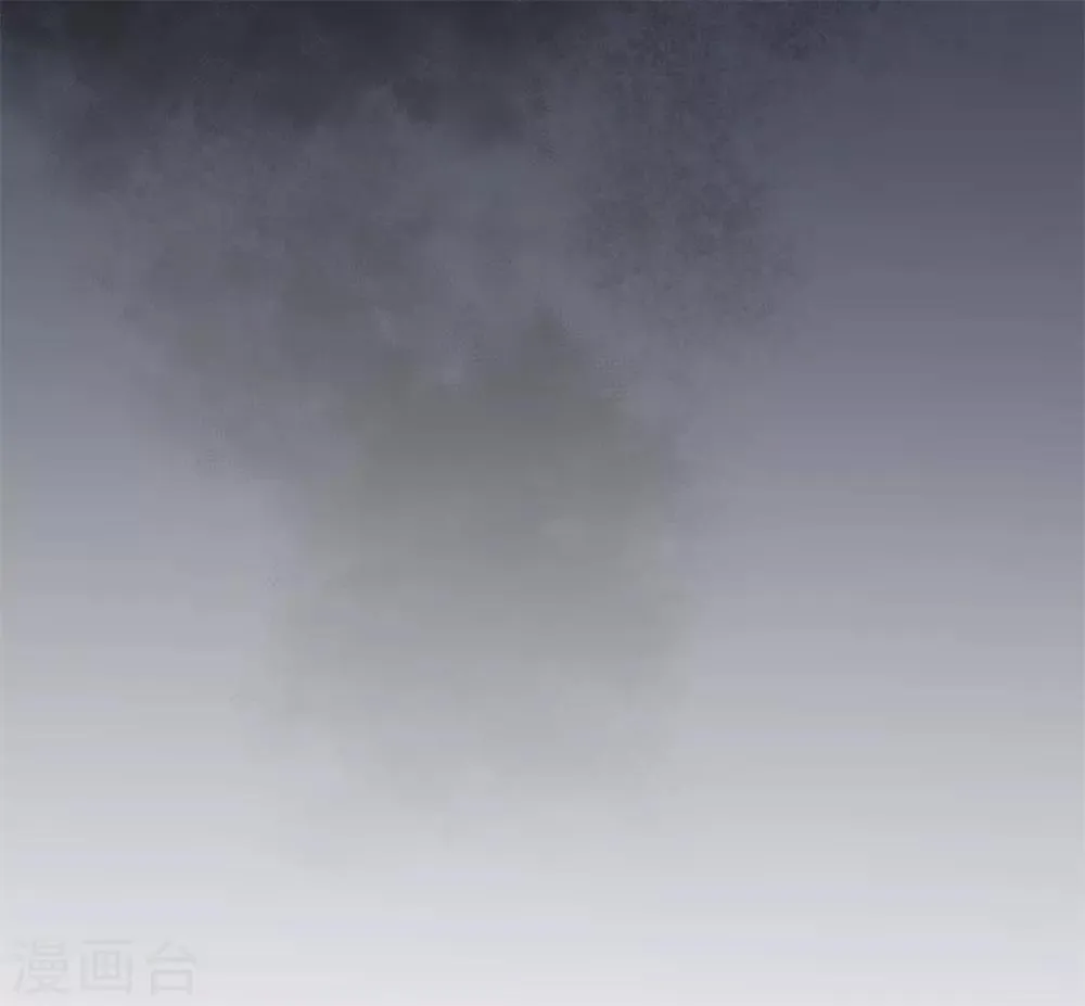 第2季8话 心里没点数吗？ 第17页