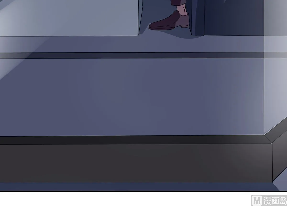 第二季 第34话 顾虑与体贴 第2页