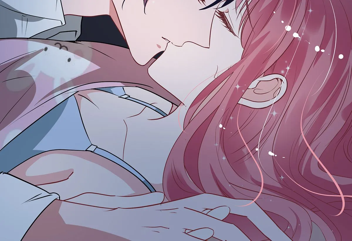 第二季 第34话 顾虑与体贴 第22页