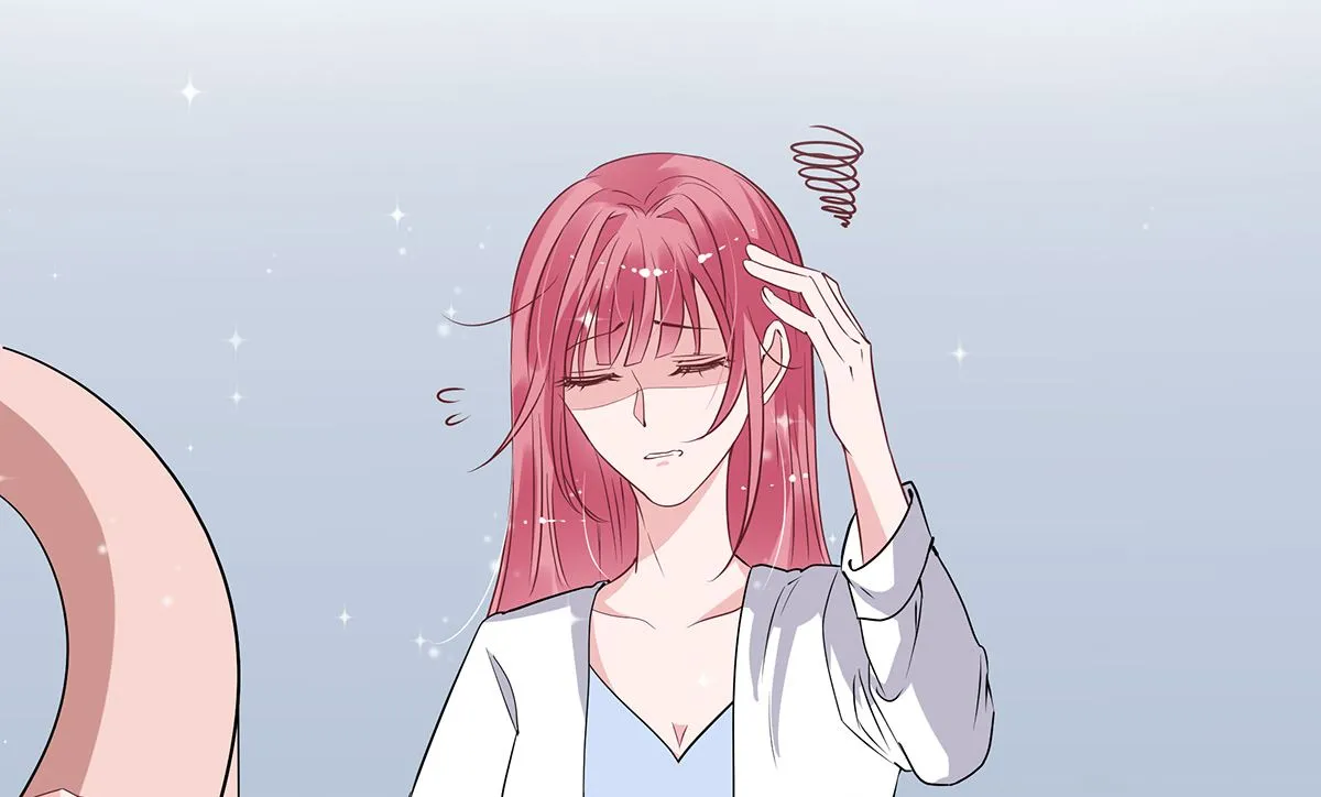 第二季 第34话 顾虑与体贴 第24页