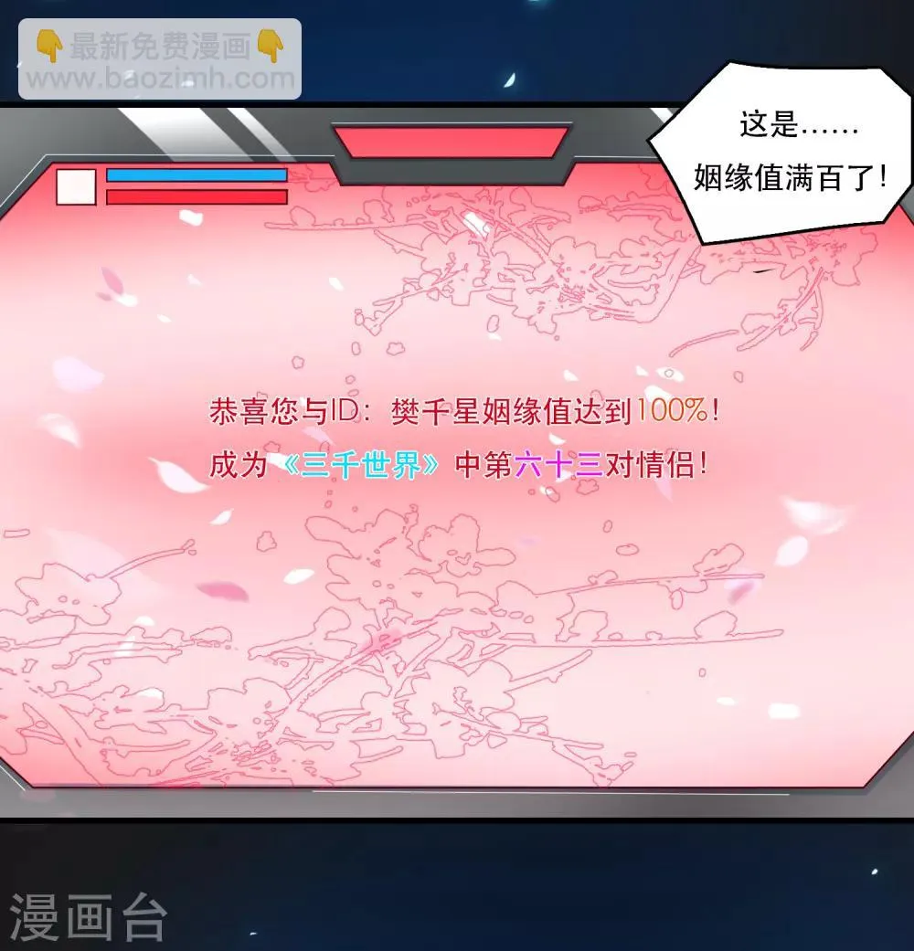 第122话 你好，纪小凡 第4页
