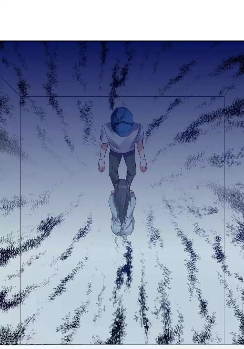 第126话 事故原因 第14页