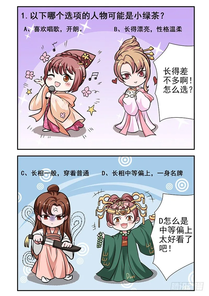 番外 第2页