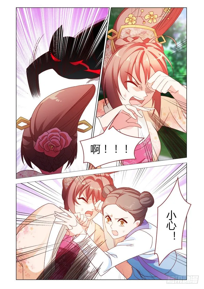 41 第5页