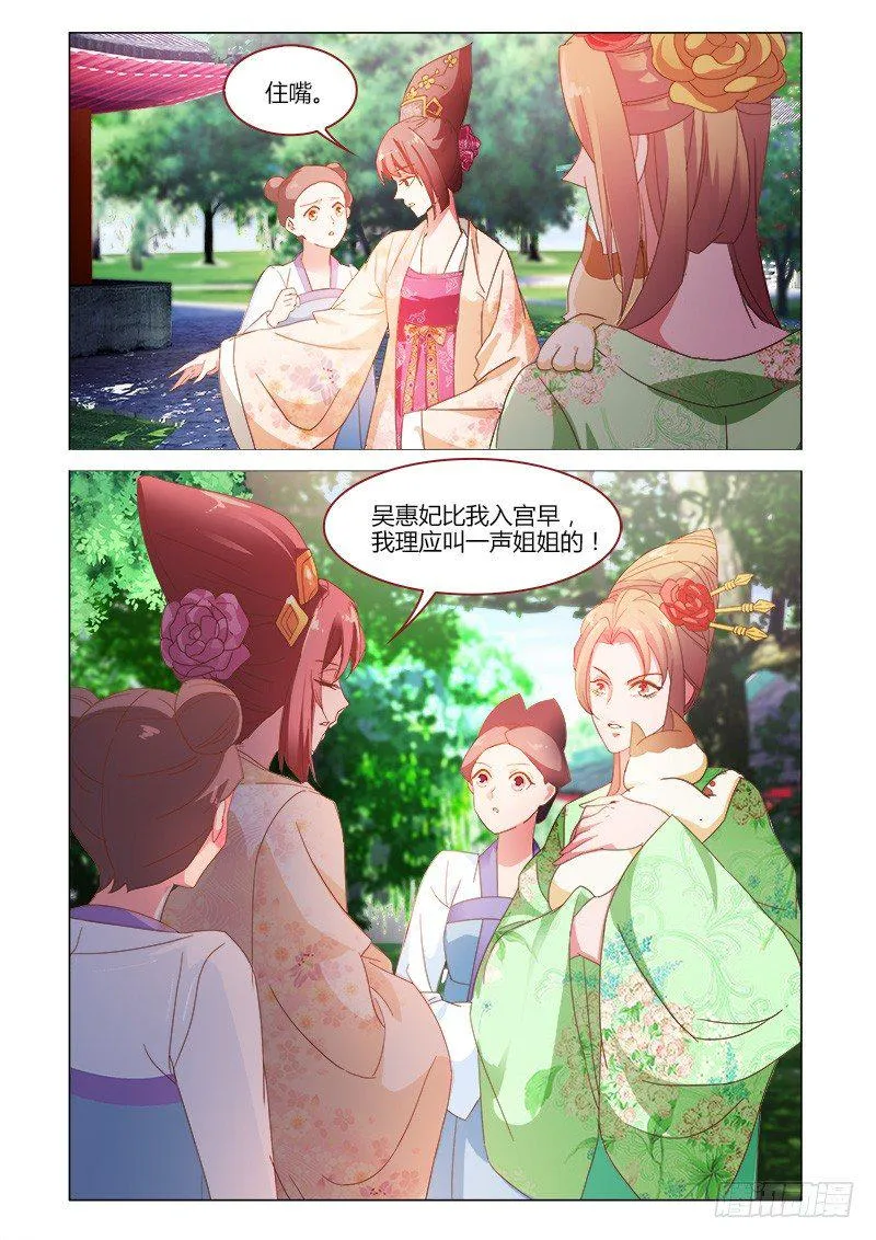 41 第11页