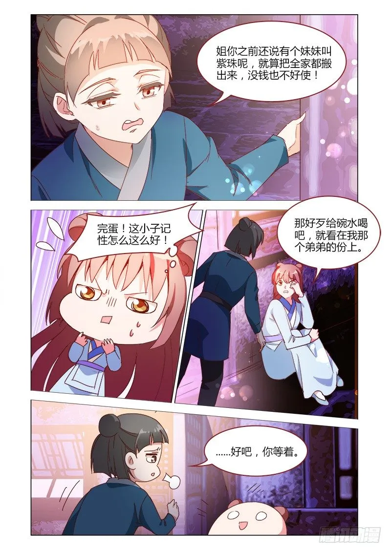 33 第3页