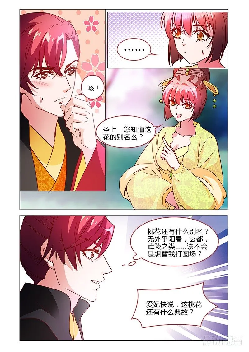 31 第3页
