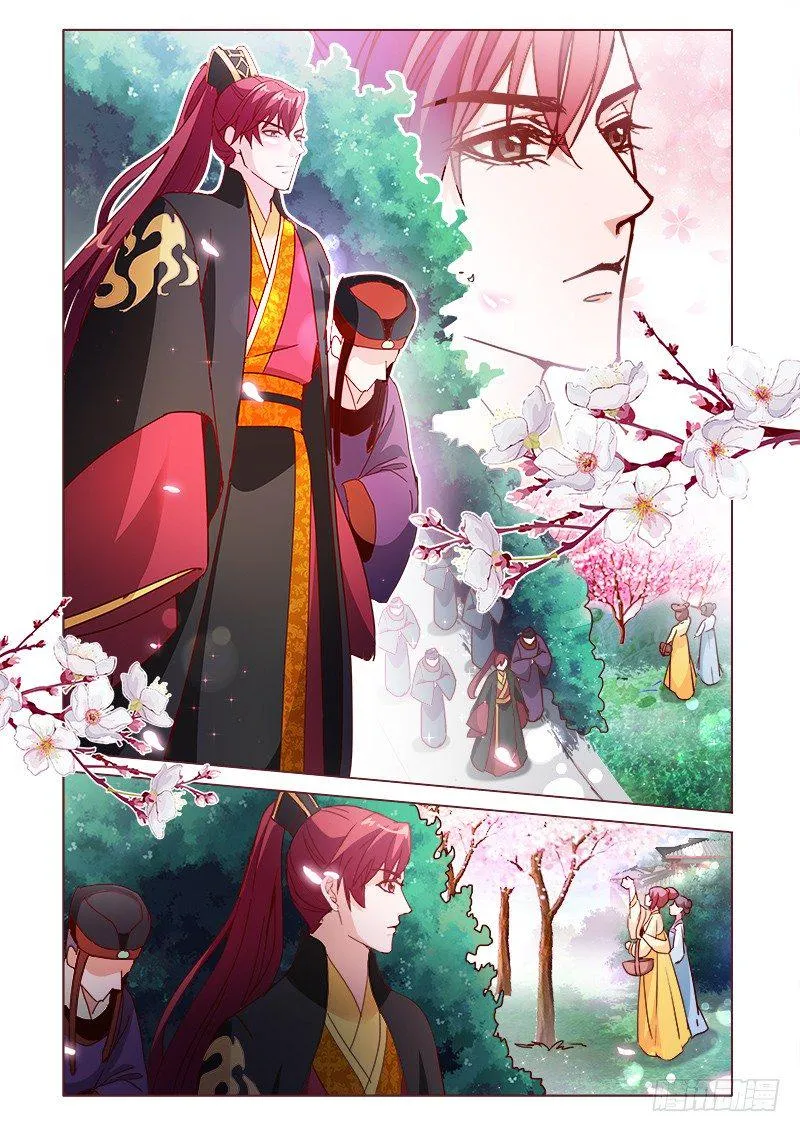 30 第6页