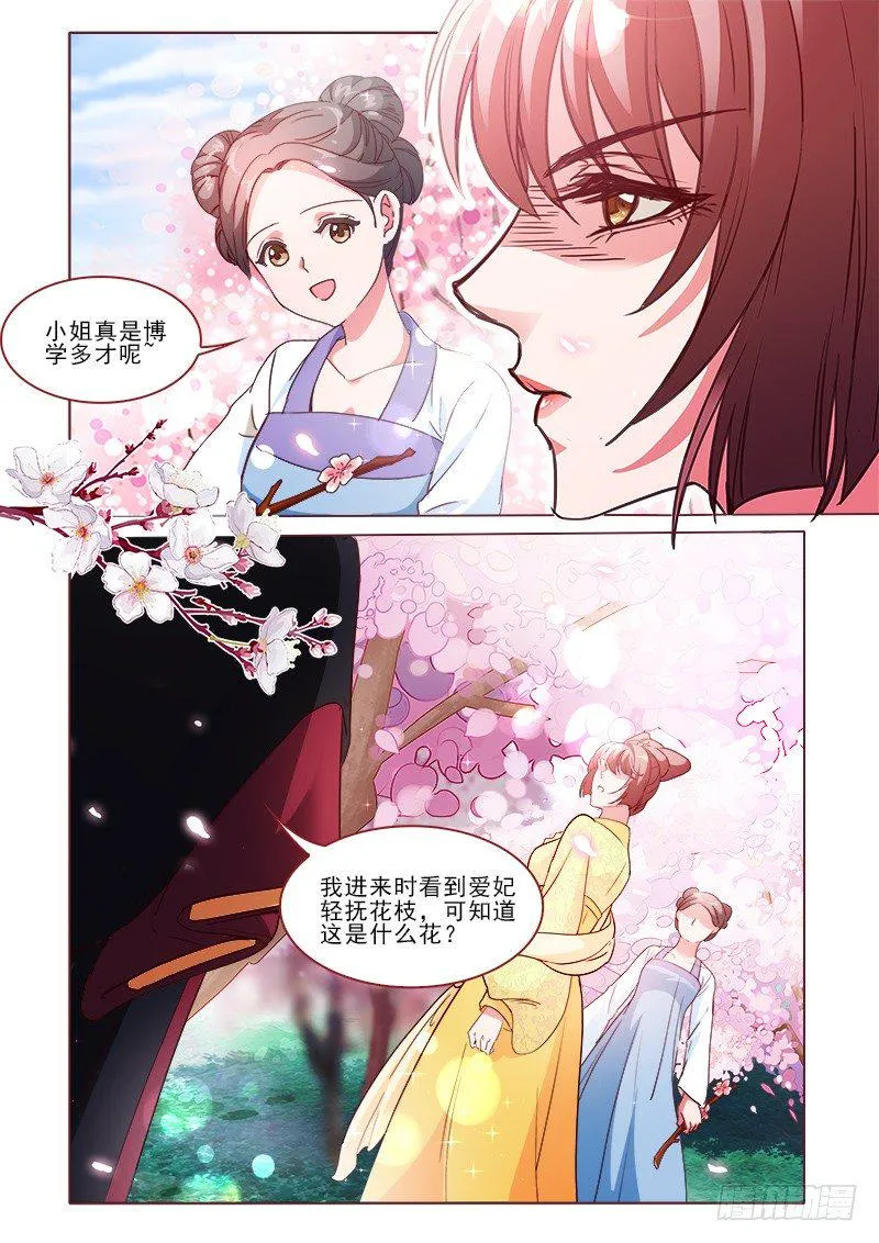 30 第13页