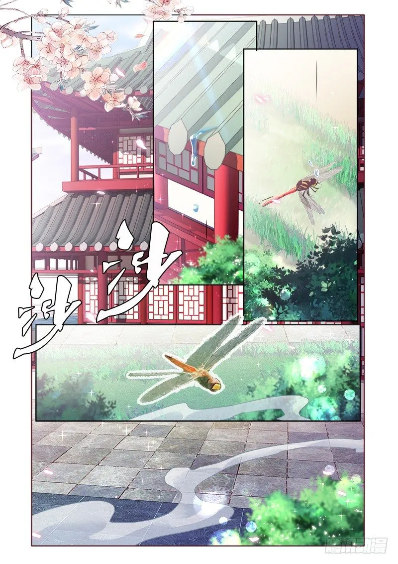 29 第1页