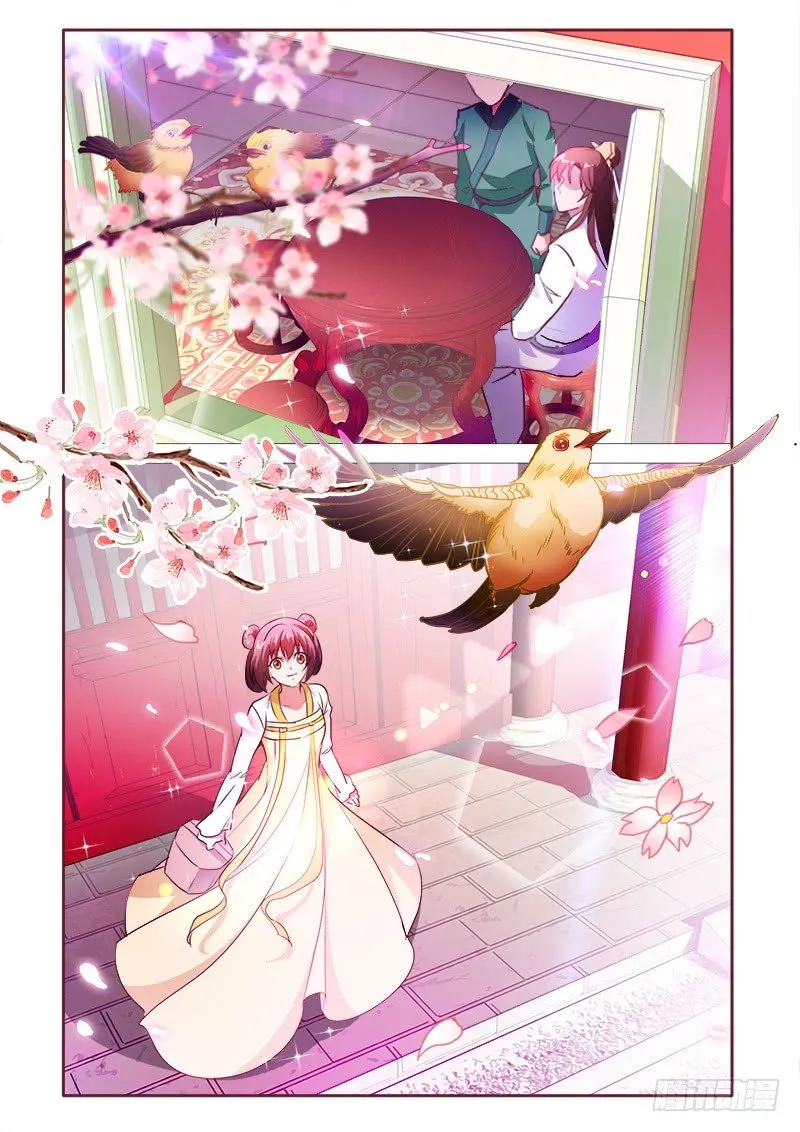 25 第4页