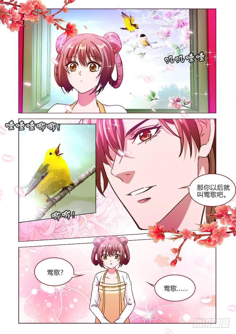 24 第8页