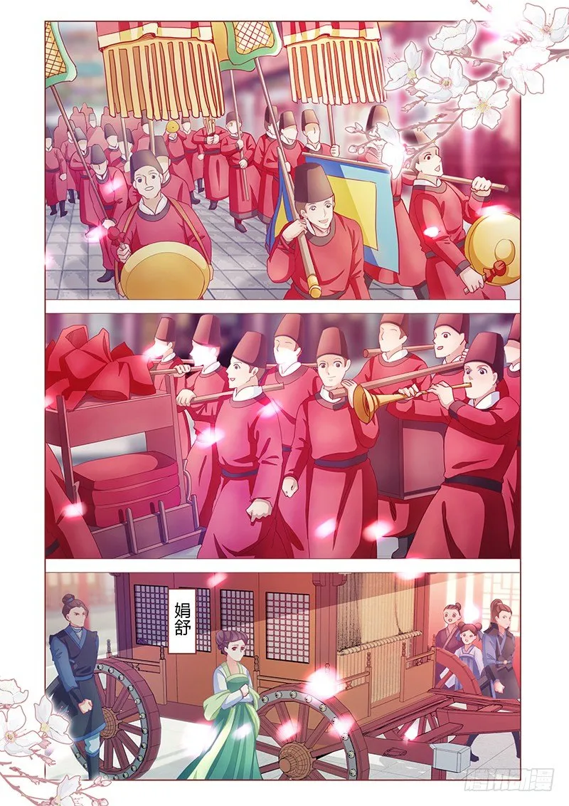 2 第1页