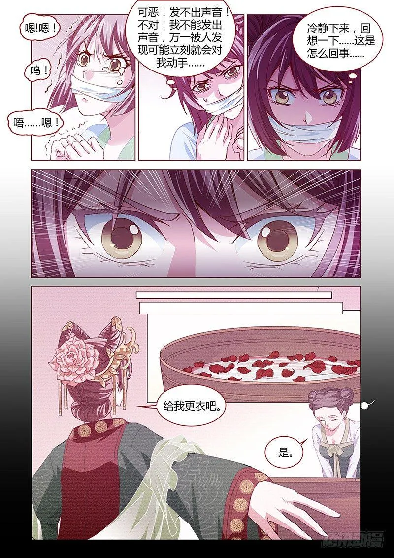 5 第3页
